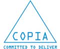 COPIA Mining